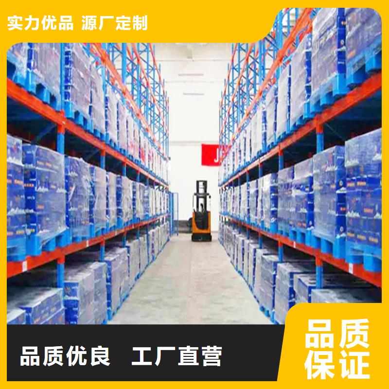 【重型货架】,移动病案架厂家实力大