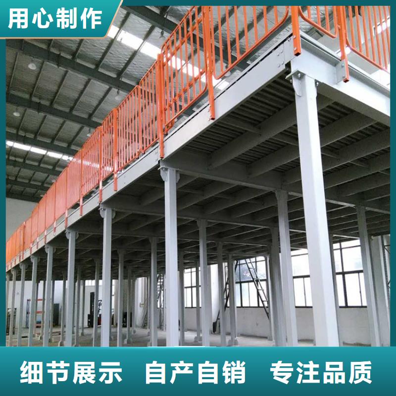 重型货架-玻片柜厂家直销售后完善