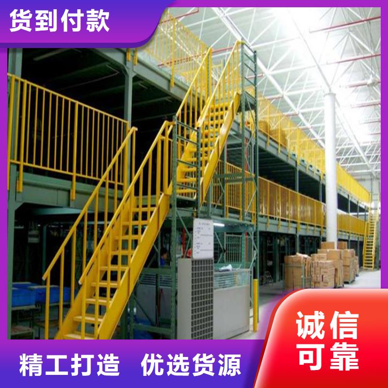 【重型货架】中药柜精选好货