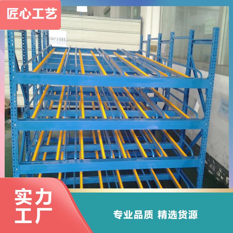 重型货架-汽轮机保温罩壳真材实料诚信经营