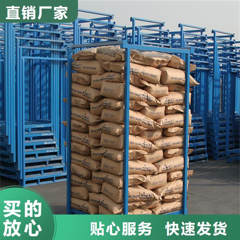 重型货架电动密集架我们更专业