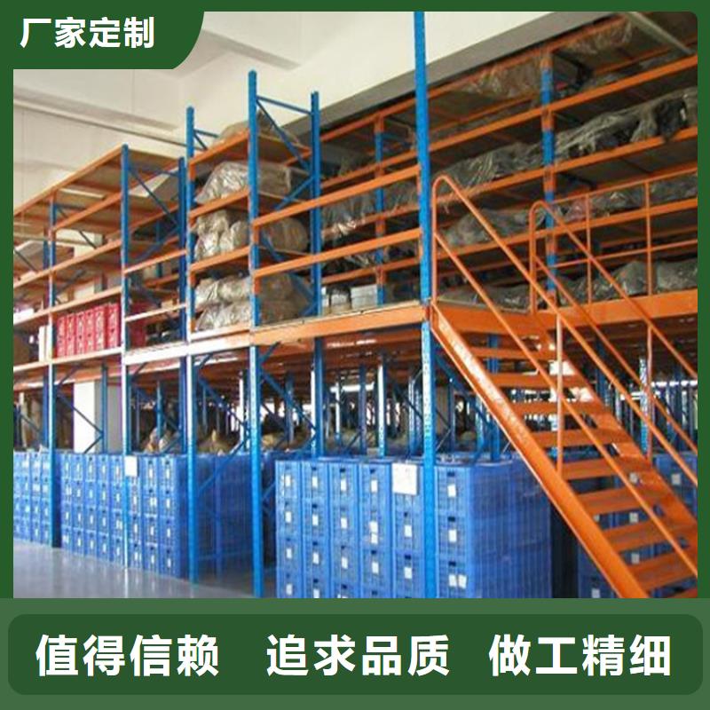 重型货架档案柜来电咨询