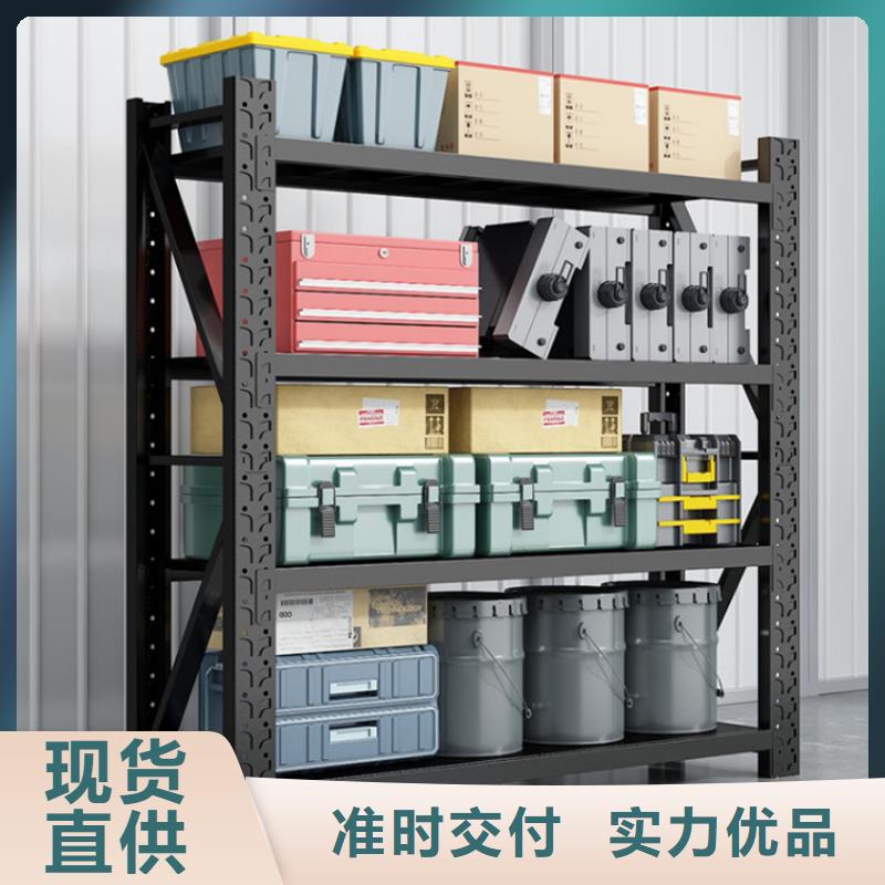 【重型货架密集病案柜质量牢靠】
