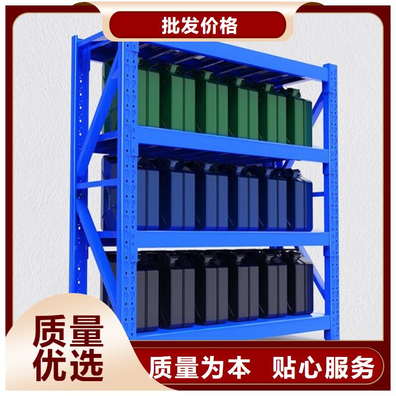 重型货架【病案架】讲信誉保质量