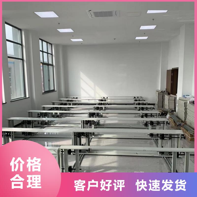 【全自动密集架】,发电机罩壳自有生产工厂
