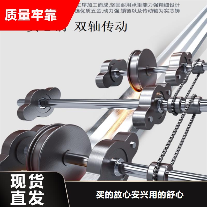 【全自动密集架-留样密集架丰富的行业经验】