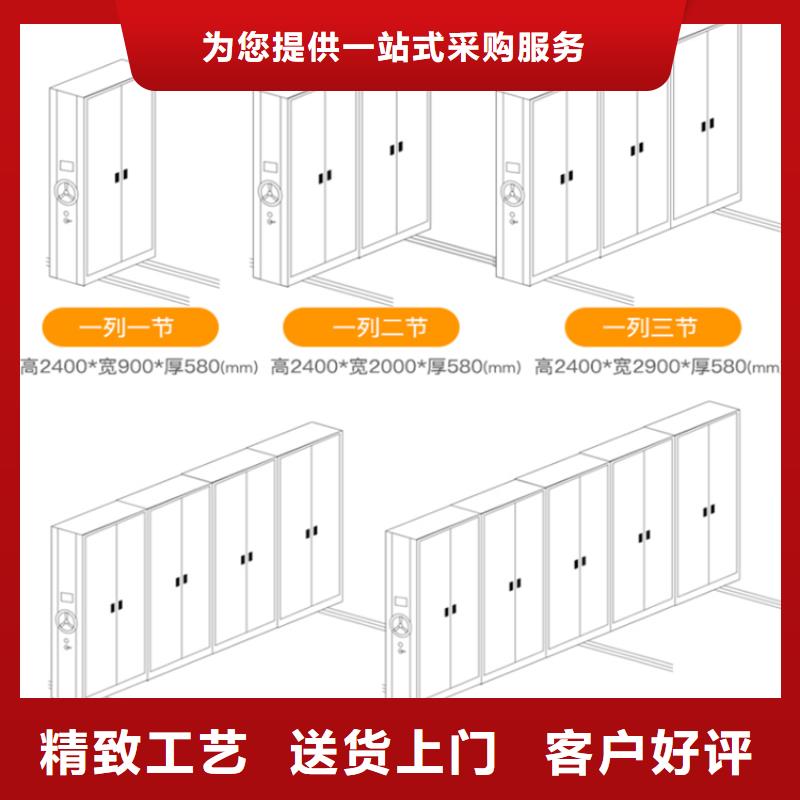 全自动密集架汽轮机化妆板真材实料加工定制