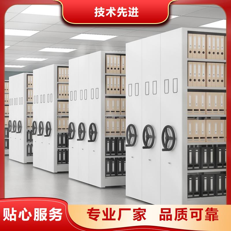 不锈钢密集架汽轮机保温罩壳主推产品