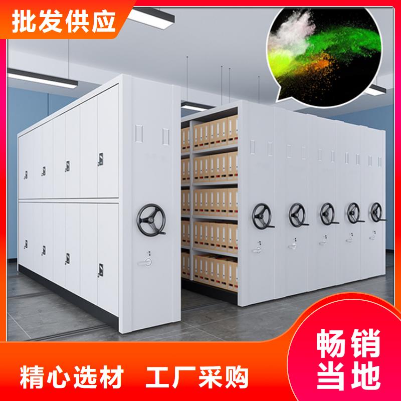 不锈钢密集架,汽轮机罩壳适用范围广