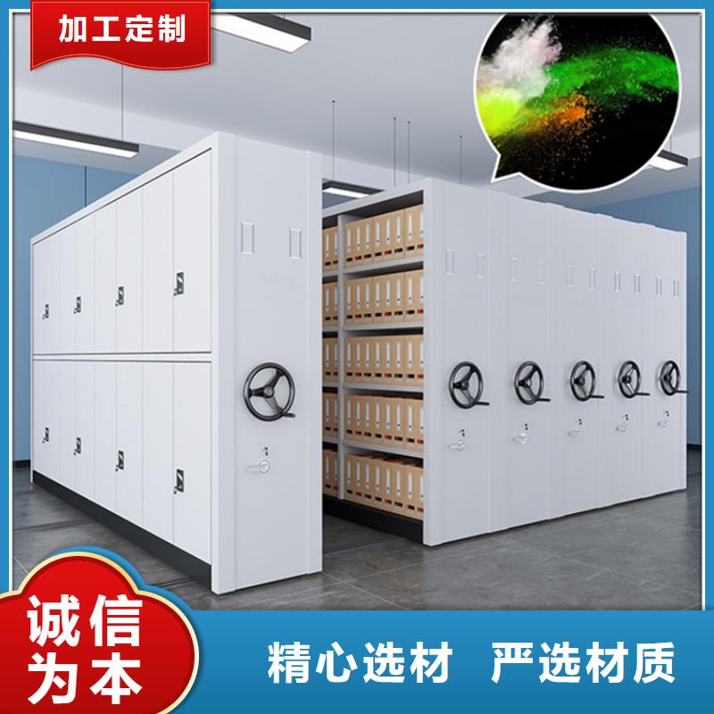 不锈钢密集架汽轮机罩壳厂家售后完善