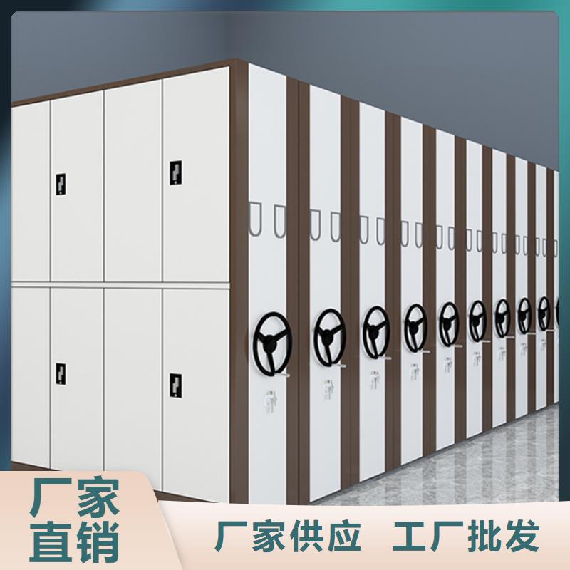 不锈钢密集架汽轮机保温罩壳主推产品