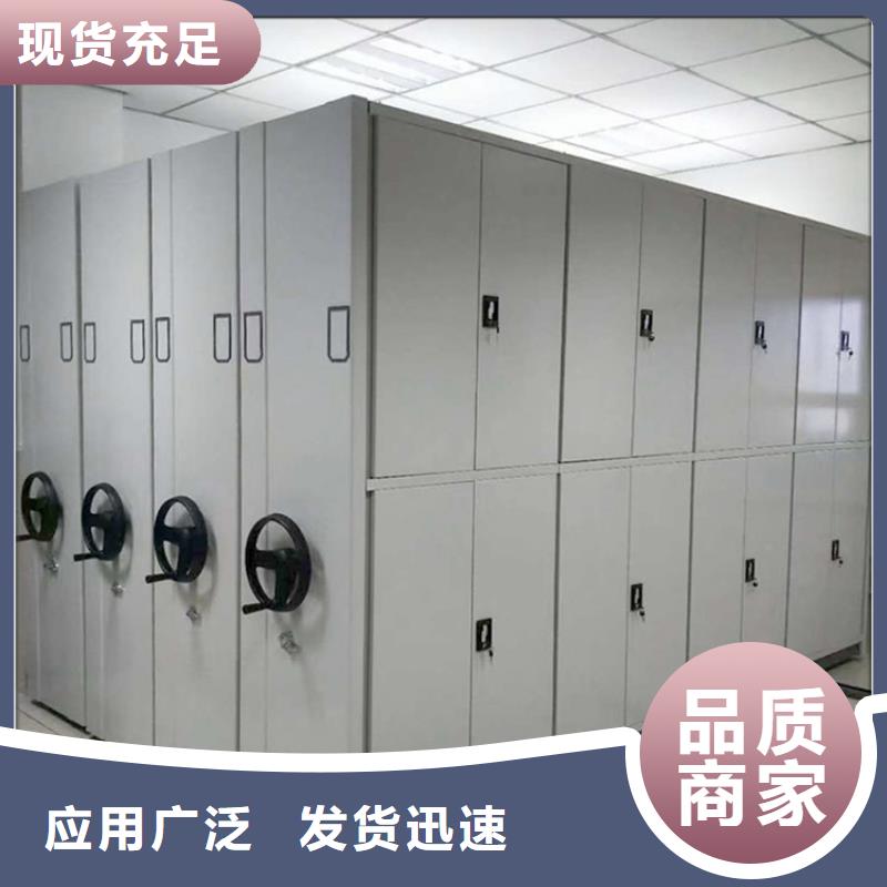 不锈钢密集架汽轮机罩壳厂家售后完善