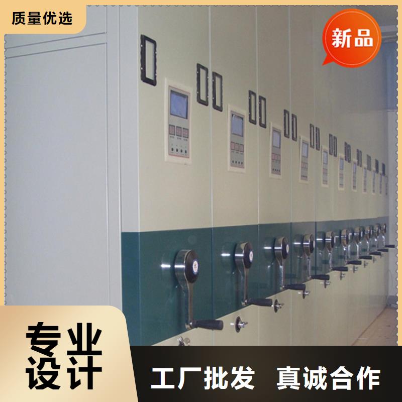 不锈钢密集架,汽轮机罩壳适用范围广