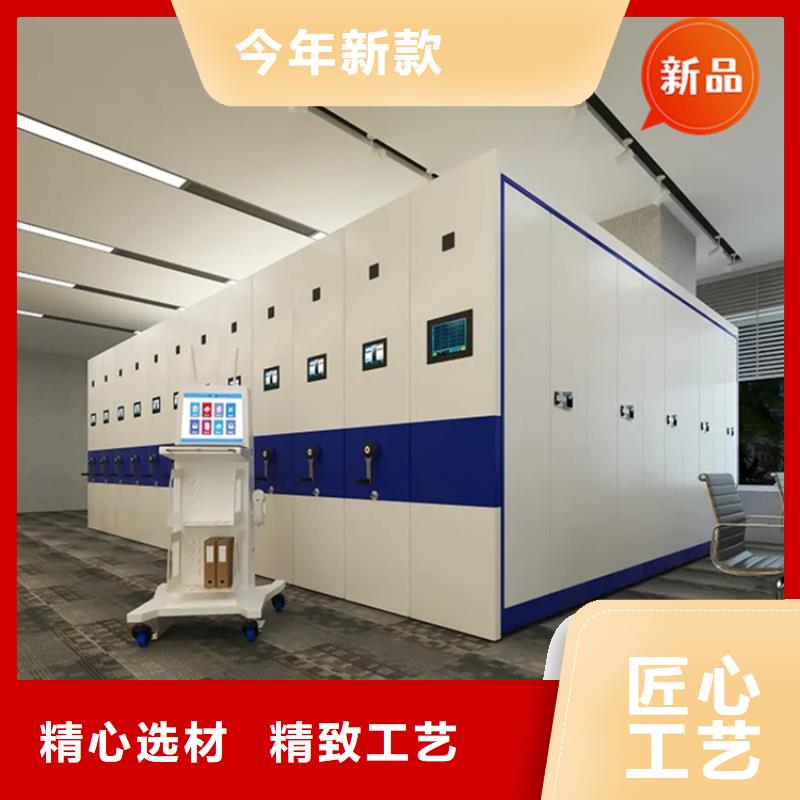 不锈钢密集架_密集型留样柜诚信商家