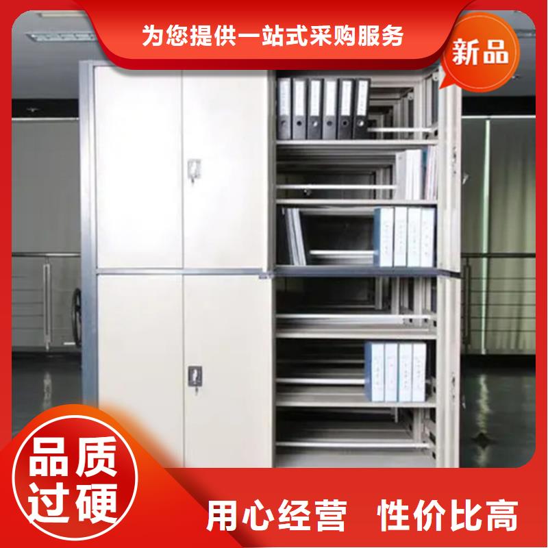 不锈钢密集架,汽轮机罩壳适用范围广