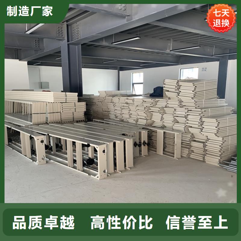 不锈钢密集架【电动移动货架】品质优选