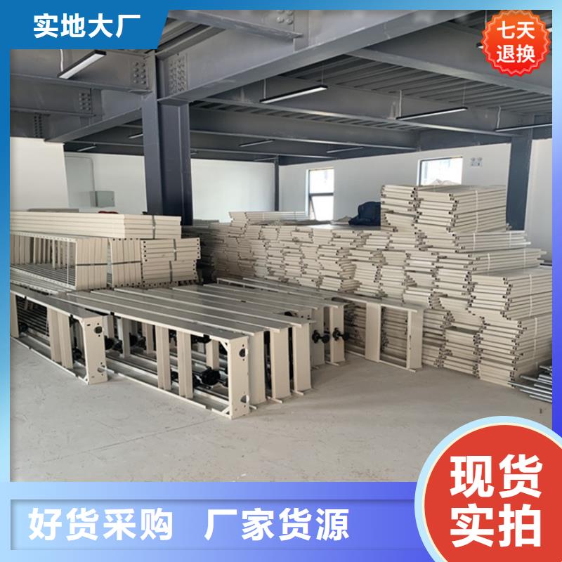 不锈钢密集架_图书架物流配送