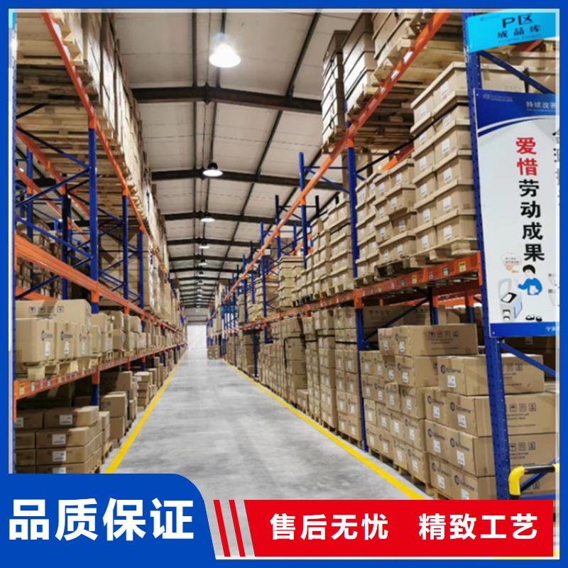 高位货架蜡块柜厂家品控严格