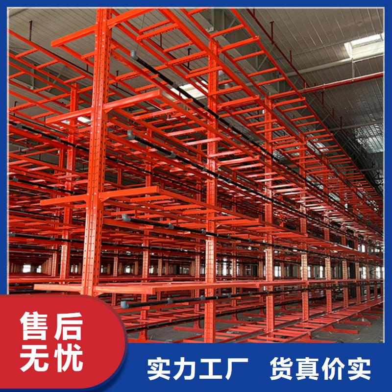 高位货架电视墙架质优价保