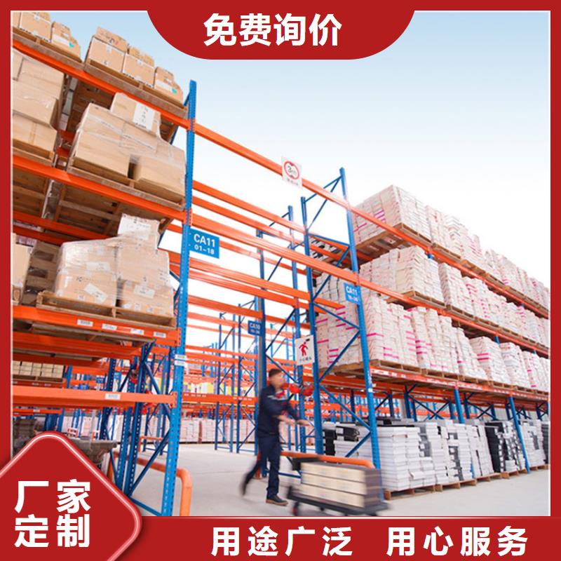高位货架玻片柜优选厂商