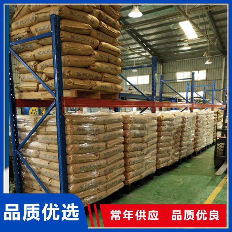 【高位货架】,文件保密柜订购