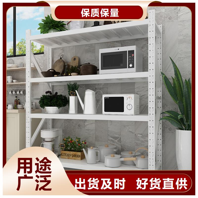 高位货架蜡块柜厂家品控严格