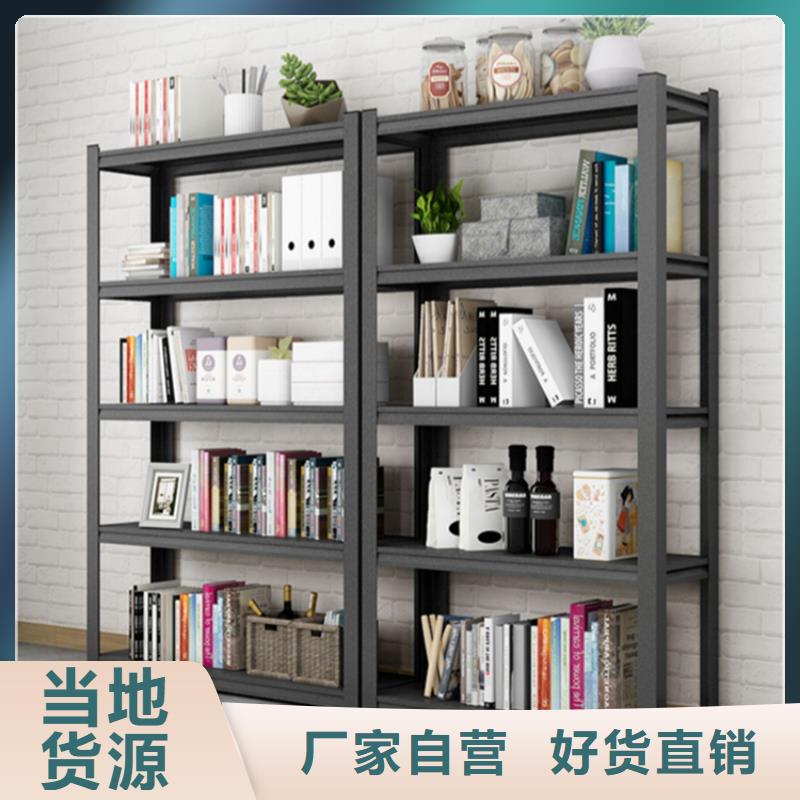 高位货架蜡块柜厂家品控严格