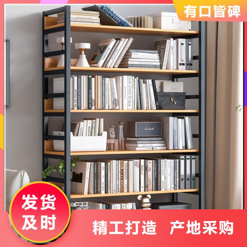 【高位货架】留样柜实力才是硬道理