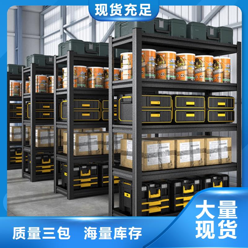 高位货架密集型留样柜好厂家有担当