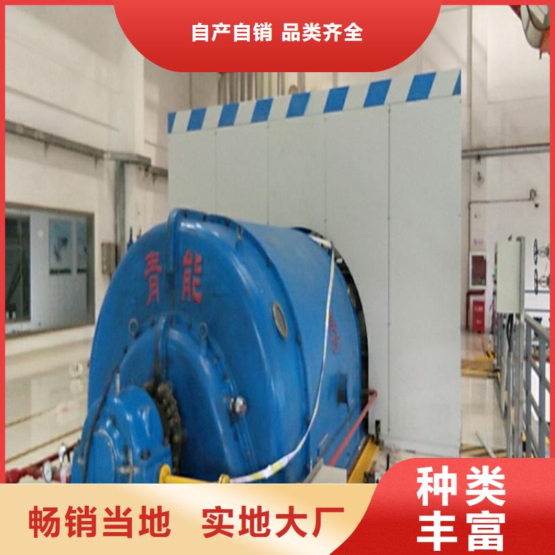 汽轮机罩壳【智能型密集架】为您提供一站式采购服务