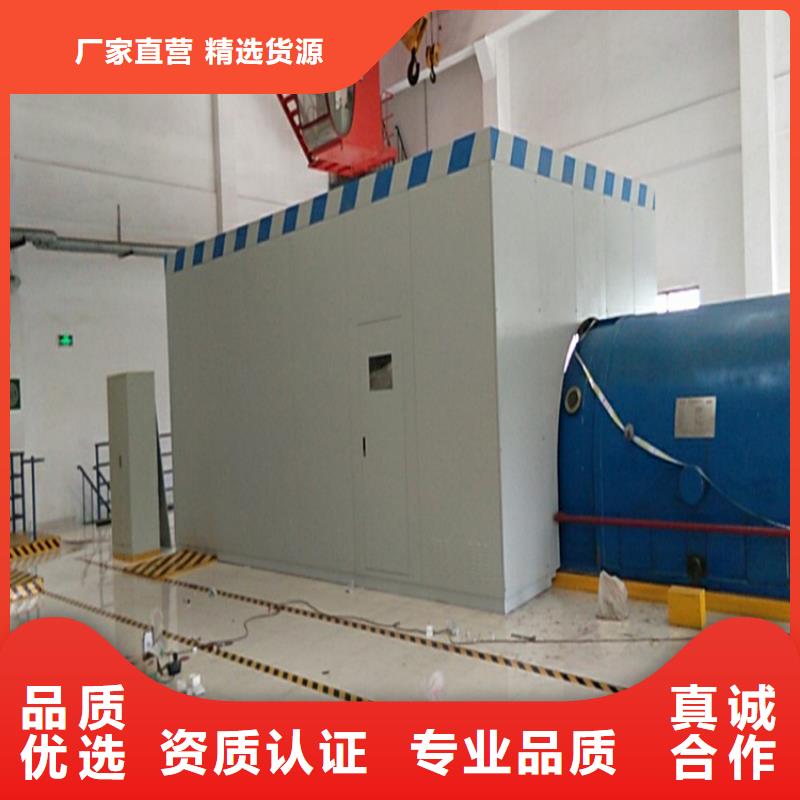 汽轮机罩壳文件柜专注生产制造多年
