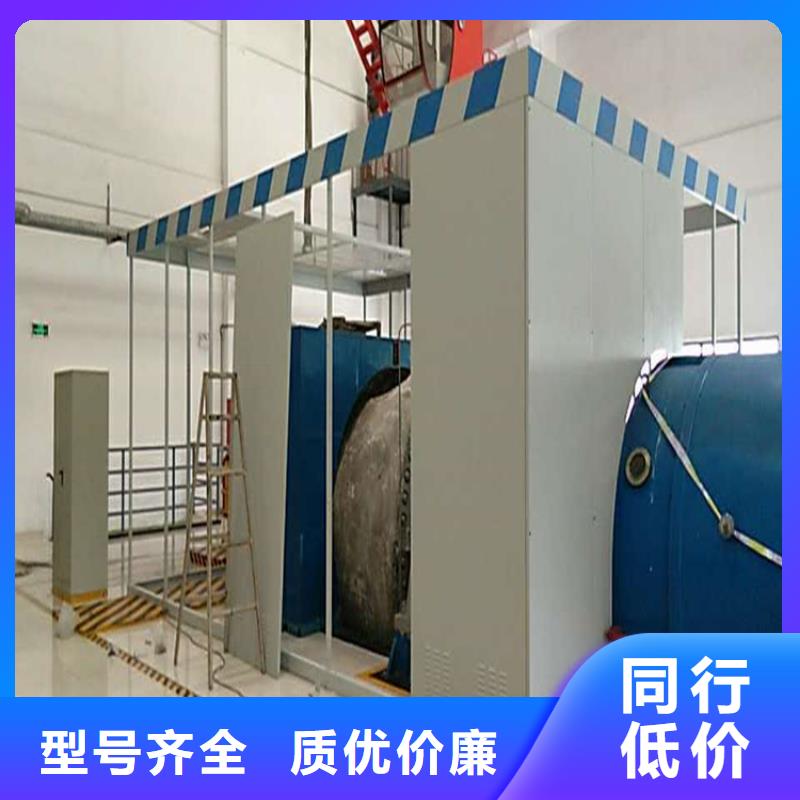 【汽轮机罩壳操作台好厂家有担当】