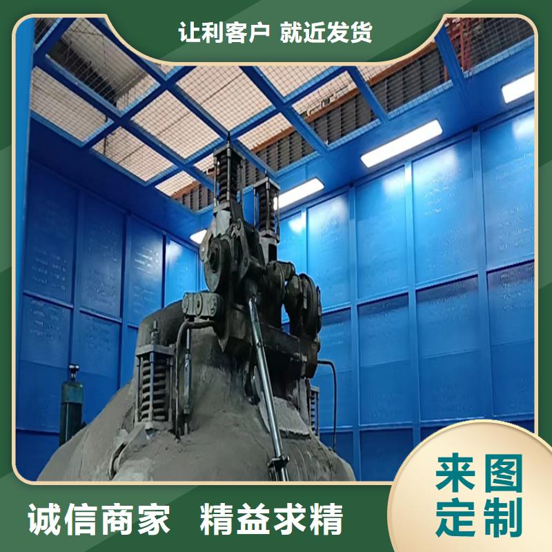 汽轮机罩壳拆装档案密集柜质量为本