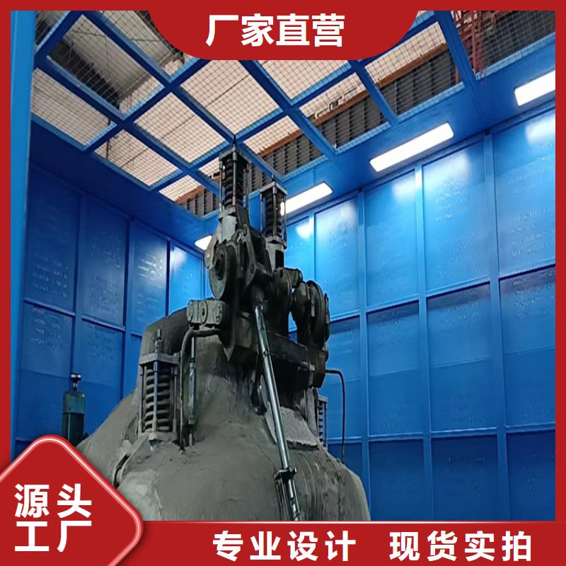 汽轮机罩壳密码锁档案柜专业按需定制