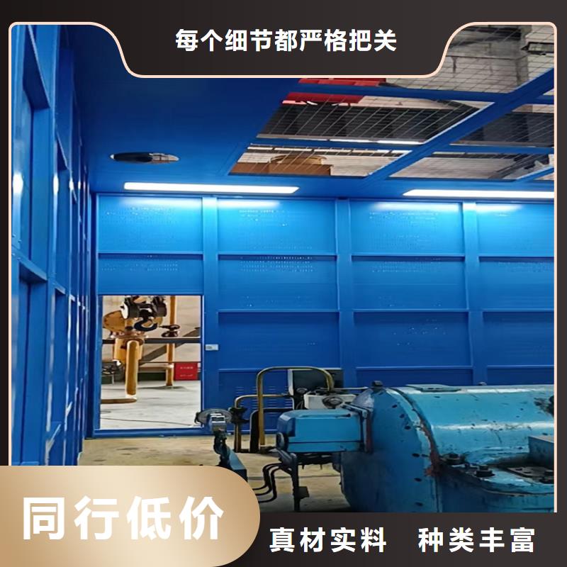 汽轮机罩壳智能货架厂家新品