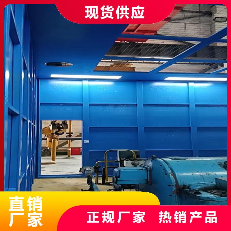 汽轮机罩壳病案架购买的是放心