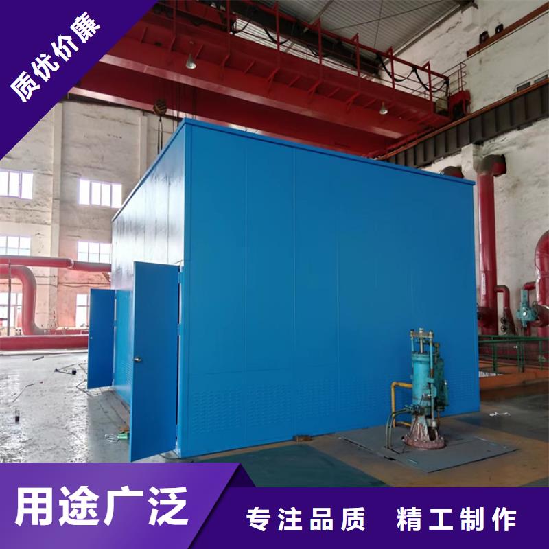 汽轮机罩壳档案密集柜支持定制批发