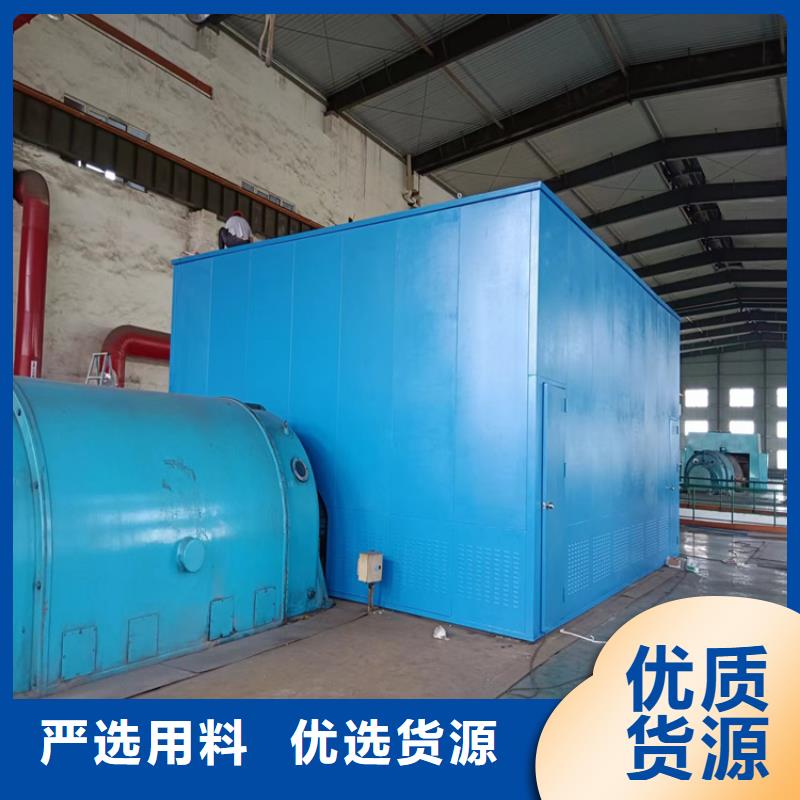 汽轮机罩壳档案密集柜支持定制批发