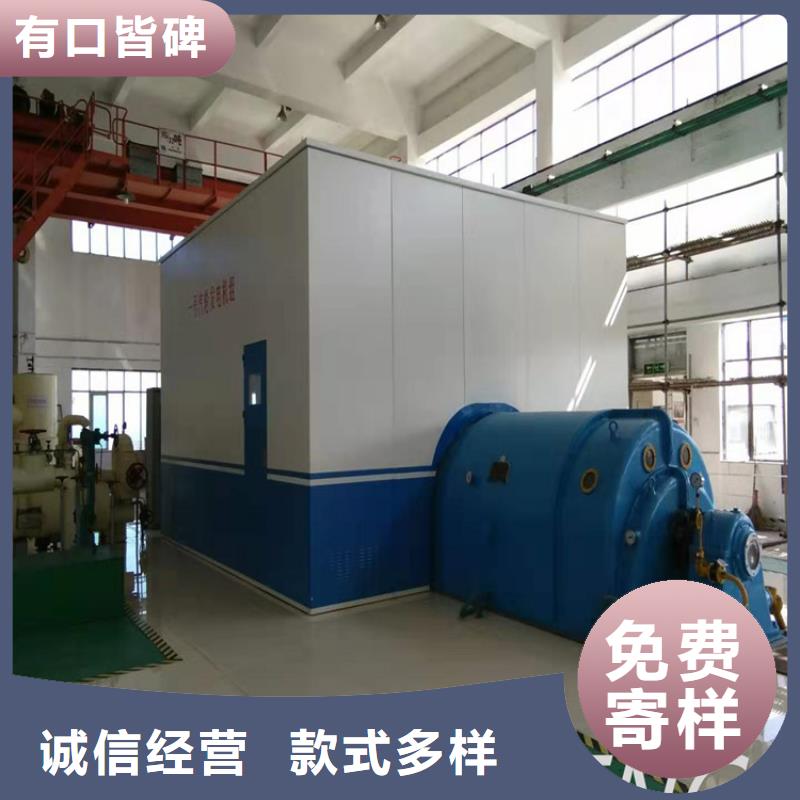 汽轮机罩壳档案密集柜支持定制批发
