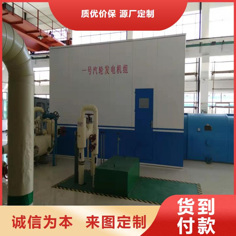 汽轮机罩壳病案架源头厂家