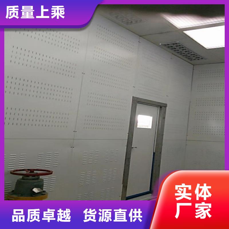 汽轮机罩壳【智能型密集架】为您提供一站式采购服务