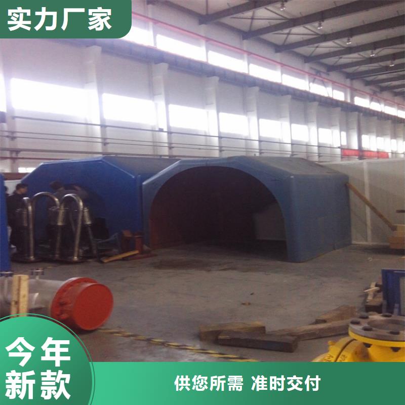 汽轮机罩壳【货架价格】大品牌值得信赖