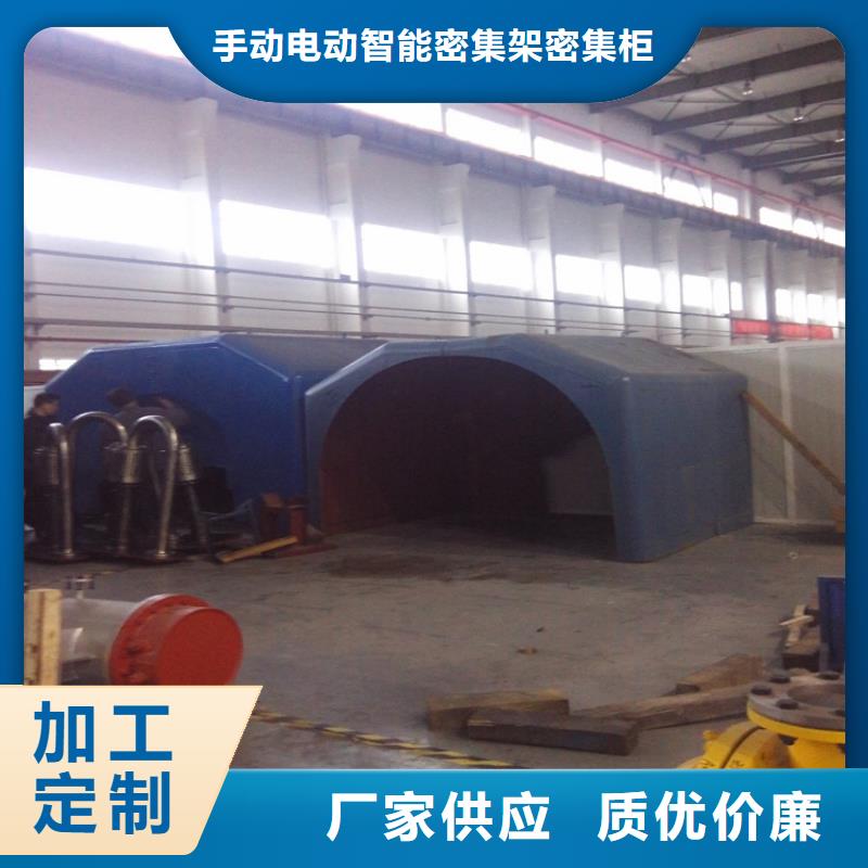 【汽轮机罩壳操作台好厂家有担当】