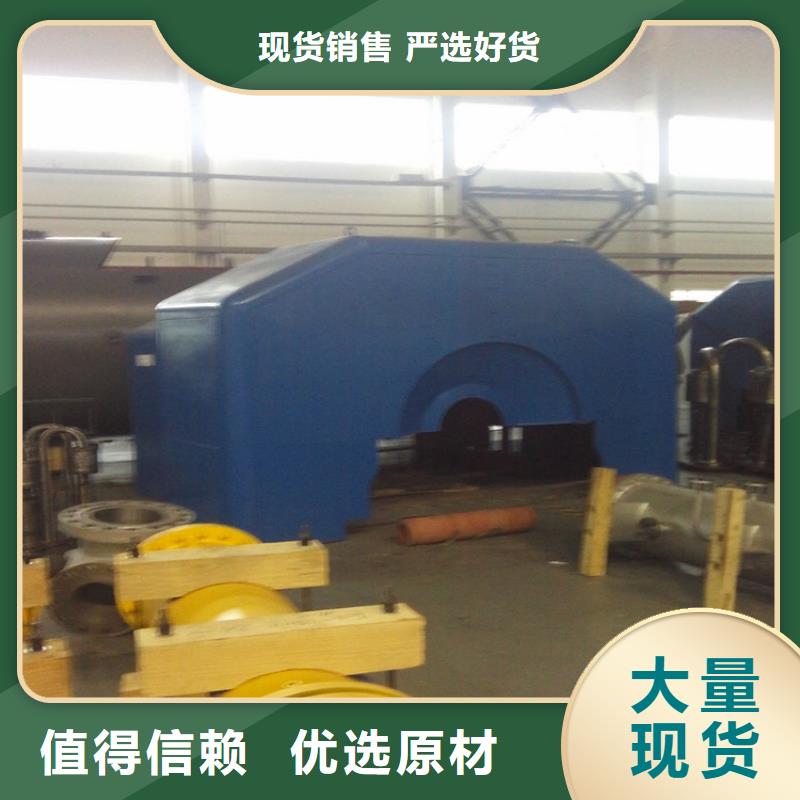 汽轮机罩壳移动病案架好货有保障