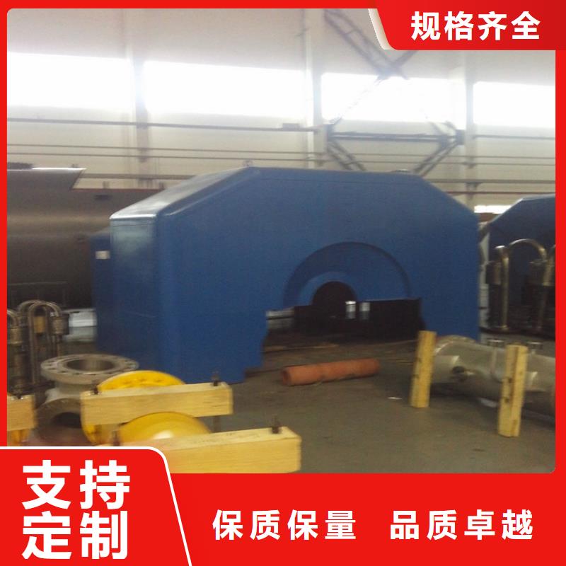 汽轮机罩壳【智能型密集架】为您提供一站式采购服务
