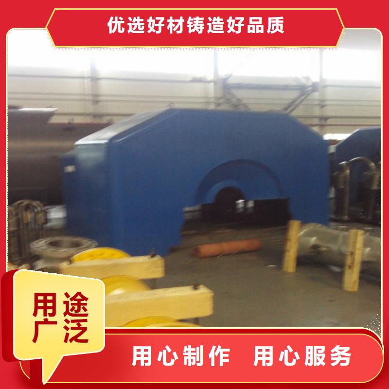 汽轮机罩壳病历密集架用心服务