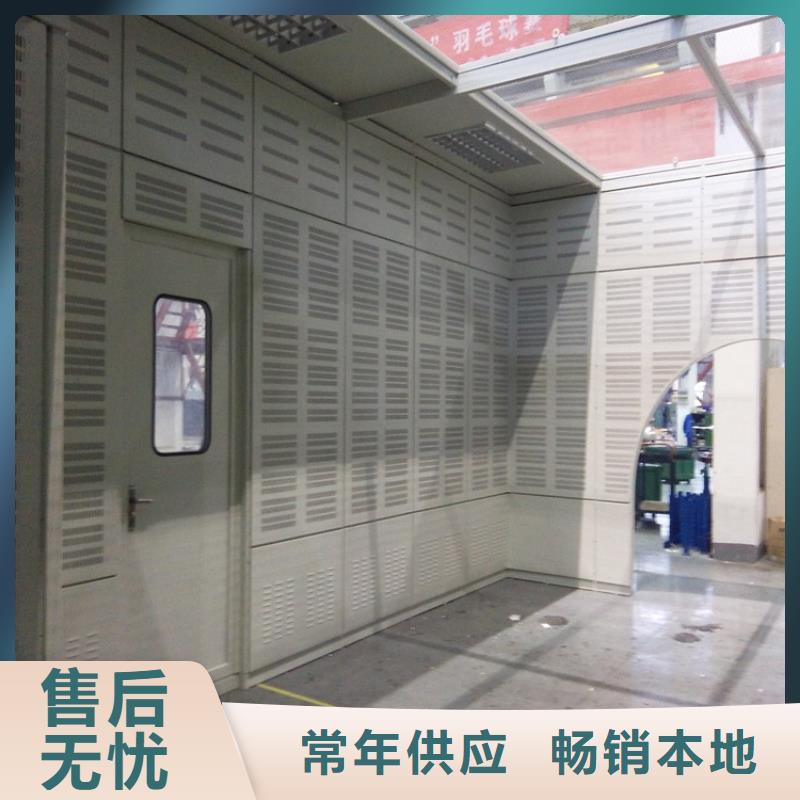 汽轮机罩壳,【移动病案架】供您所需