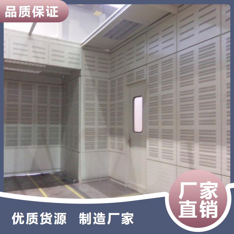 汽轮机罩壳密码锁档案柜专业按需定制