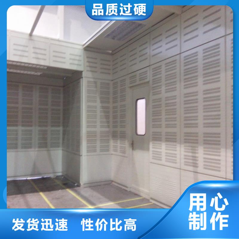 汽轮机罩壳档案密集柜支持定制批发