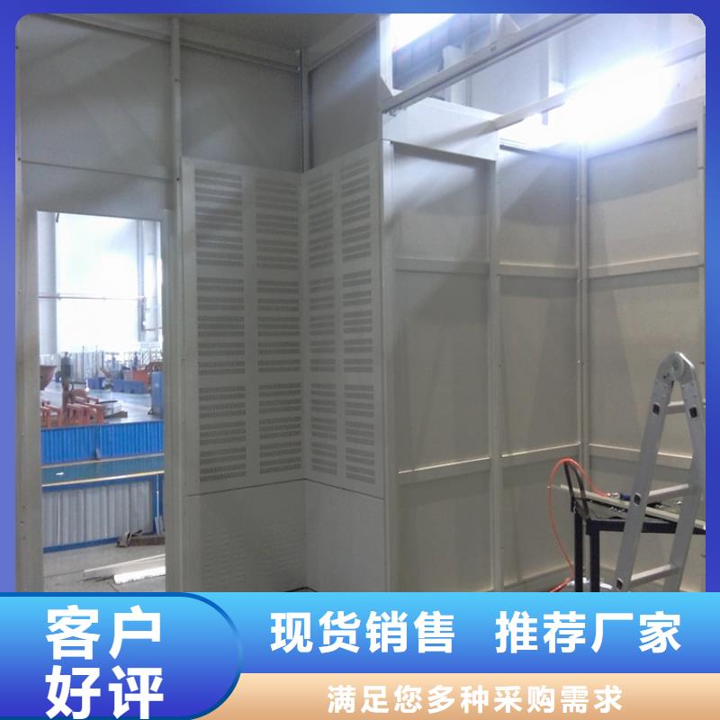 汽轮机罩壳病历密集架用心服务